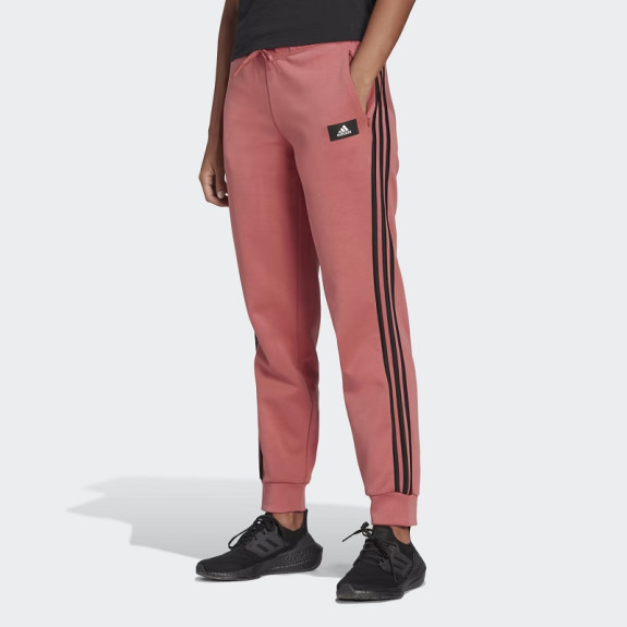 SPORTSWEAR FUTURE ICONS 3-STRIPES PANTS