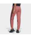 SPORTSWEAR FUTURE ICONS 3-STRIPES PANTS