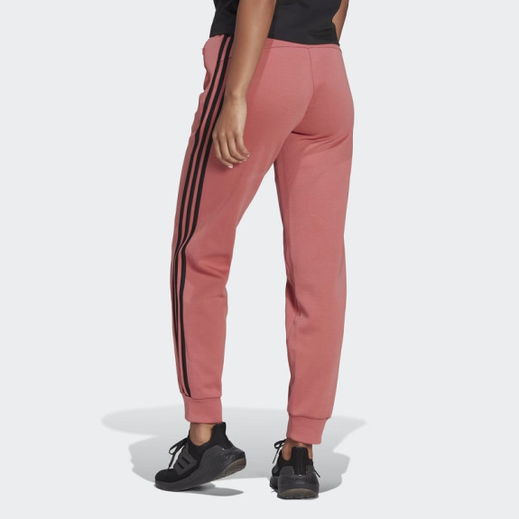 SPORTSWEAR FUTURE ICONS 3-STRIPES PANTS