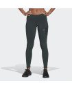 FUTURE ICONS BADGE OF SPORT LEGGINGS