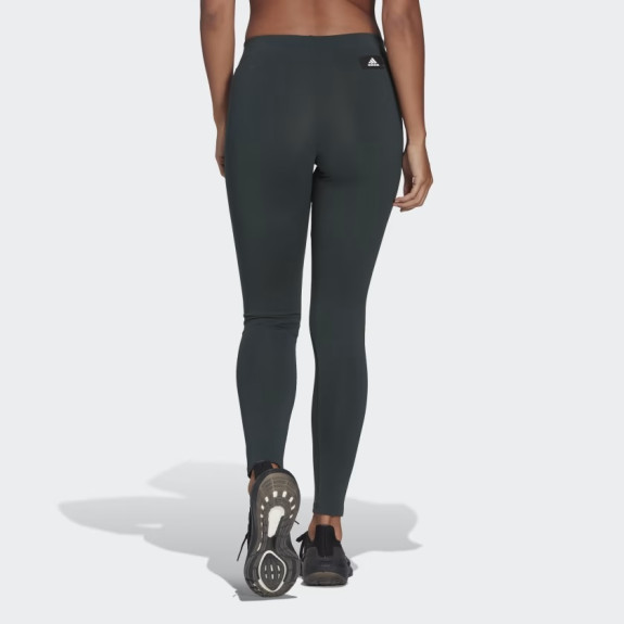 FUTURE ICONS BADGE OF SPORT LEGGINGS