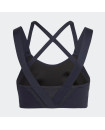 TLRD IMPACT TRAINING HIGH SUPPORT STRAPPY BRA