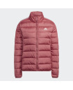 ESSENTIALS DOWN JACKET