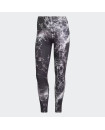 YOGA ESSENTIALS PRINT 7/8 LEGGINGS