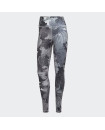 TRAINING ESSENTIALS PRINTED HIGH-WAISTED LEGGINGS