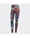 TRAINING ESSENTIALS PRINTED HIGH-WAISTED LEGGINGS