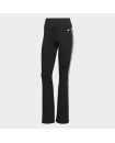 TRAINING ESSENTIALS FLARED LEGGINGS