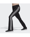 TRAINING ESSENTIALS FLARED LEGGINGS