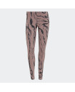 FUTURE ICONS ANIMAL PRINT LEGGINGS