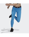 TECHFIT 7/8 LEGGINGS