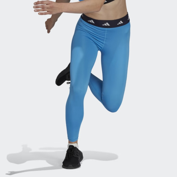 TECHFIT 7/8 LEGGINGS