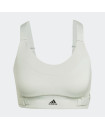 FASTIMPACT LUXE RUN HIGH-SUPPORT BRA