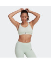 FASTIMPACT LUXE RUN HIGH-SUPPORT BRA