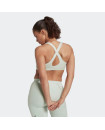 FASTIMPACT LUXE RUN HIGH-SUPPORT BRA