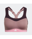 TLRD IMPACT TRAINING HIGH-SUPPORT BRA