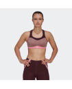 TLRD IMPACT TRAINING HIGH-SUPPORT BRA