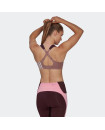 TLRD IMPACT TRAINING HIGH-SUPPORT BRA