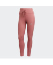 RUNNING ESSENTIALS 7/8 LEGGINGS