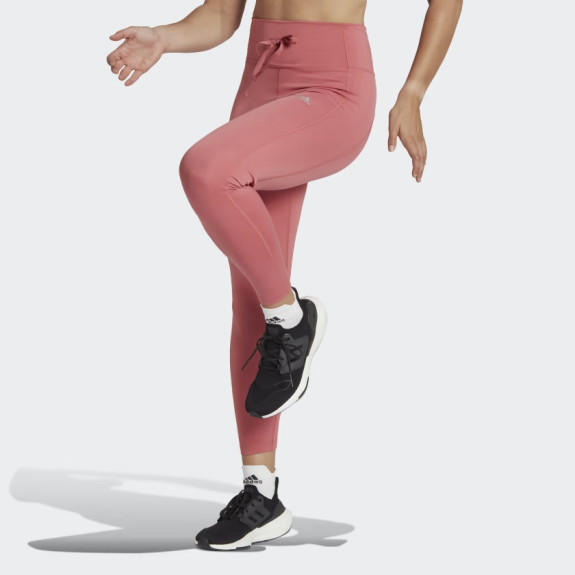 RUNNING ESSENTIALS 7/8 LEGGINGS