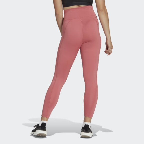 RUNNING ESSENTIALS 7/8 LEGGINGS