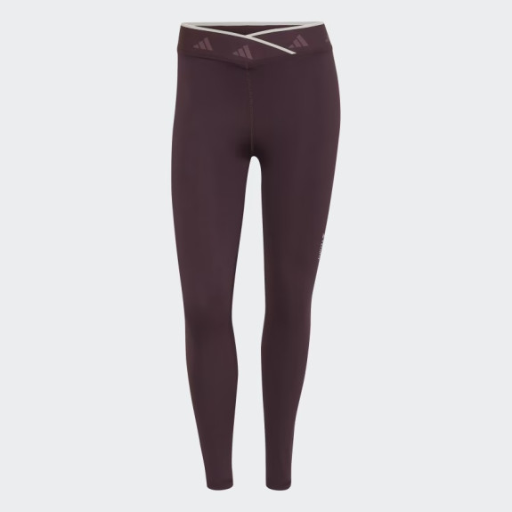 TECHFIT LONG TIGHTS, Olympia Sports Bahrain, Official Website, Adidas, Kingdom of Bahrain, Seef Mall