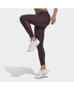 TECHFIT V-SHAPED ELASTIC 7/8 LEGGINGS