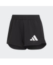 PACER 3-BAR KNIT SHORTS