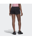 PACER 3-BAR KNIT SHORTS