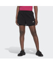 AEROREADY MADE FOR TRAINING MINIMAL TWO-IN-ONE SHORTS