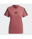 AEROREADY MADE FOR TRAINING COTTON-TOUCH TEE