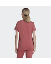 AEROREADY MADE FOR TRAINING COTTON-TOUCH TEE