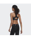 POWERREACT TRAINING MEDIUM-SUPPORT TECHFIT BRA