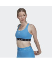 POWERREACT TRAINING MEDIUM-SUPPORT TECHFIT BRA