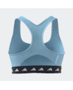 POWERREACT TRAINING MEDIUM-SUPPORT TECHFIT BRA