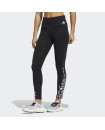 MARVEL BLACK PANTHER GRAPHIC LEGGINGS