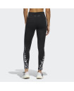 MARVEL BLACK PANTHER GRAPHIC LEGGINGS