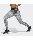 TECHFIT PIXELED CAMO LEGGINGS