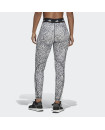 TECHFIT PIXELED CAMO LEGGINGS