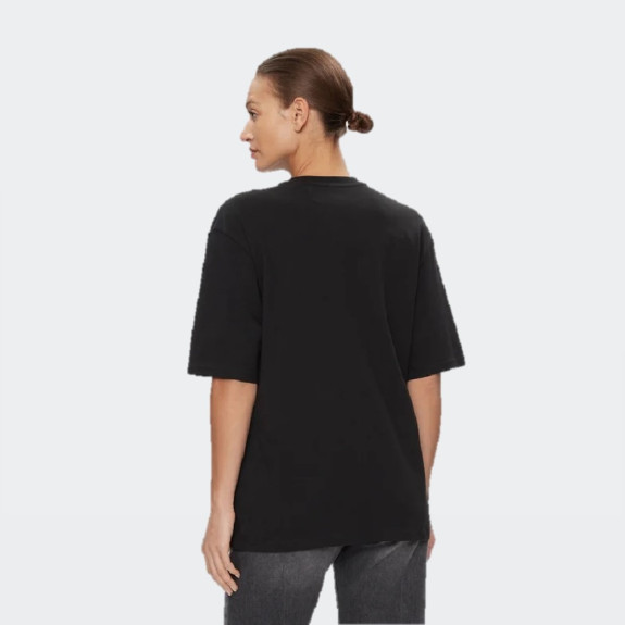 ESSENTIALS BIG LOGO T-SHIRT