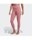 YOGA STUDIO 7/8 LEGGINGS