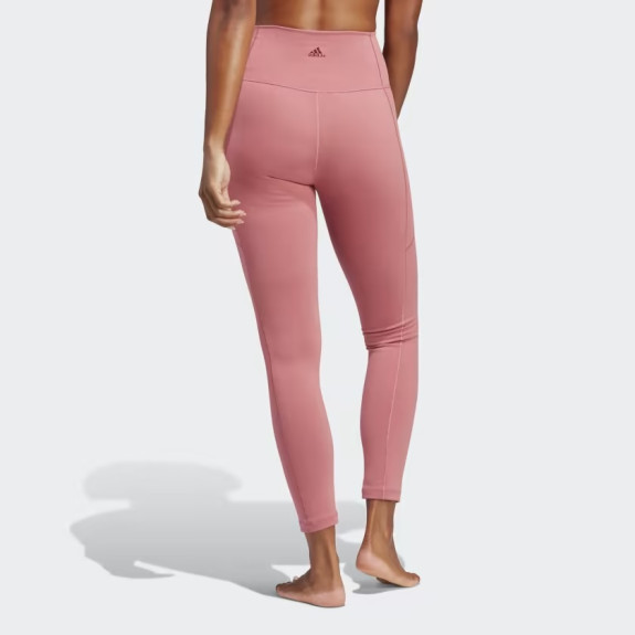 YOGA STUDIO 7/8 LEGGINGS