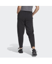 TRAIN ESSENTIALS REGULAR-FIT COTTON TRAINING PANTS