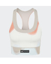 X MARIMEKKO RUNNING POCKET BRA