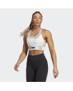 X MARIMEKKO RUNNING POCKET BRA