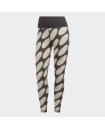 X MARIMEKKO OPTIME TRAINING 7/8 LEGGINGS