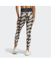 X MARIMEKKO OPTIME TRAINING 7/8 LEGGINGS