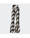 X MARIMEKKO FUTURE ICONS FLARED LEGGINGS