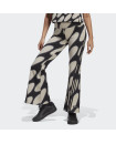 X MARIMEKKO FUTURE ICONS FLARED LEGGINGS