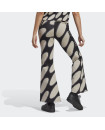 X MARIMEKKO FUTURE ICONS FLARED LEGGINGS