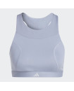 RUNNING MEDIUM-SUPPORT BRA